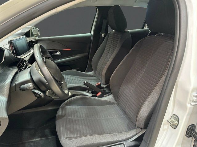 Peugeot 208 BlueHDi 73kW (100CV) Active