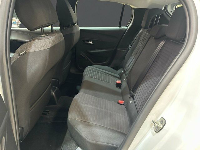 Peugeot 208 BlueHDi 73kW (100CV) Active