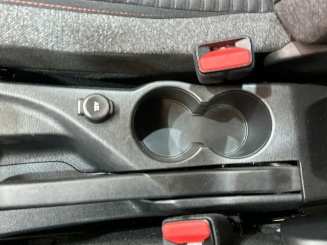 Peugeot 208 BlueHDi 73kW (100CV) Active