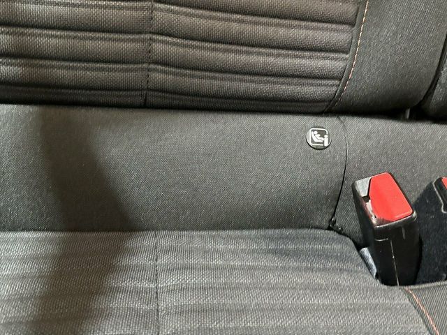 Peugeot 208 BlueHDi 73kW (100CV) Active