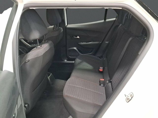 Peugeot 2008 Active Pack BlueHDI 81kW (110CV)