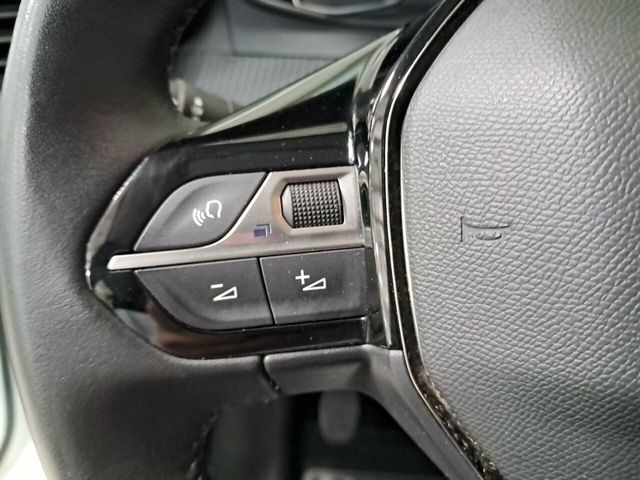 Peugeot 2008 Active Pack BlueHDI 81kW (110CV)