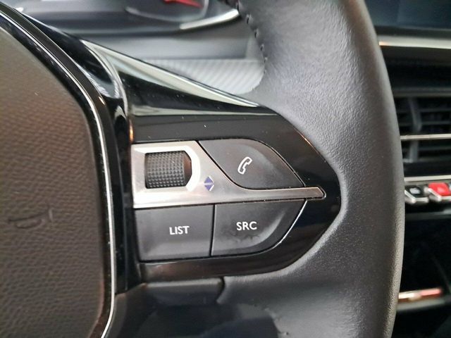 Peugeot 2008 Active Pack BlueHDI 81kW (110CV)