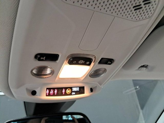 Peugeot 2008 Active Pack BlueHDI 81kW (110CV)