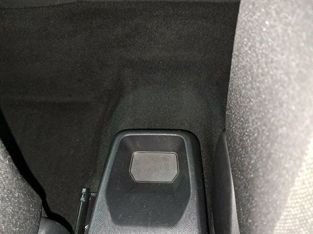 Peugeot 2008 Active Pack BlueHDI 81kW (110CV)