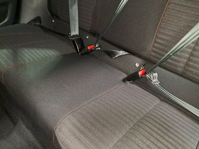 Peugeot 2008 Active Pack BlueHDI 81kW (110CV)