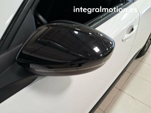 Peugeot 2008 Active Pack BlueHDI 81kW (110CV)