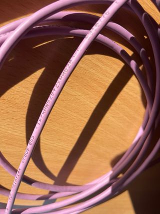 Cavo USB IGUS chainflex CFBUS.65