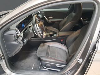 Mercedes Clase A A 250 e