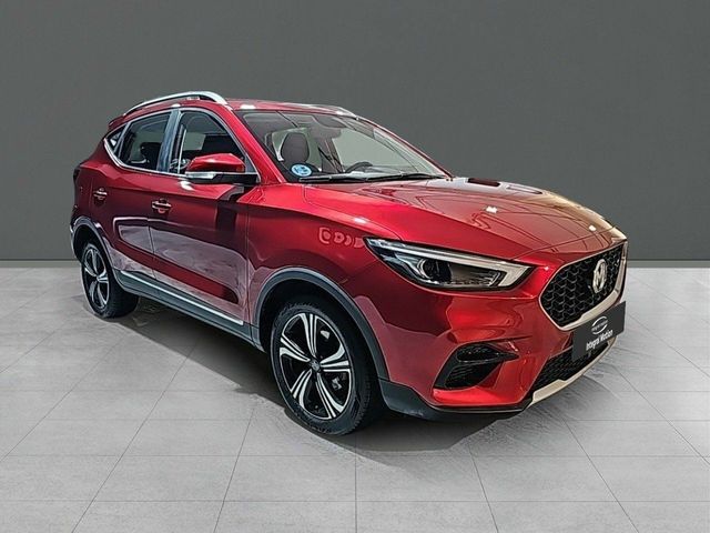 MG ZS 1.0T Comfort Auto