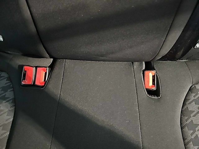 MG ZS 1.0T Comfort Auto