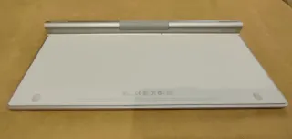 Teclado Apple Bluetooth 