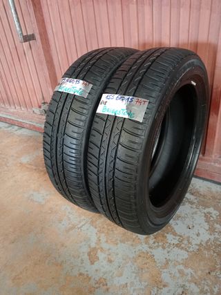 Neumáticos Bridgestone 155/60 R15 74T