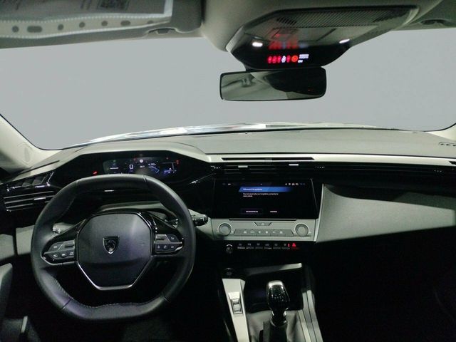 Peugeot 308 SWActive Pack BlueHDi 130 S&S MAN