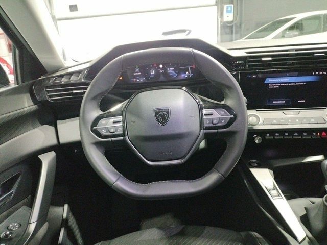 Peugeot 308 SWActive Pack BlueHDi 130 S&S MAN