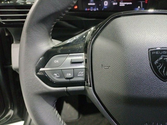 Peugeot 308 SWActive Pack BlueHDi 130 S&S MAN