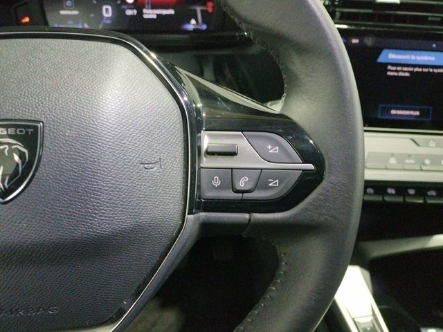 Peugeot 308 SWActive Pack BlueHDi 130 S&S MAN