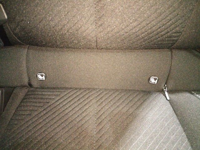 Peugeot 308 SWActive Pack BlueHDi 130 S&S MAN