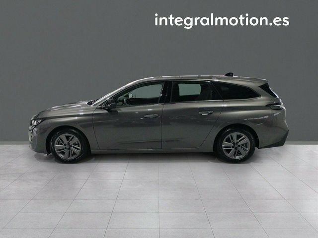 Peugeot 308 SWActive Pack BlueHDi 130 S&S MAN