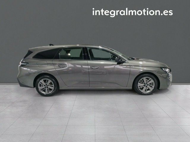 Peugeot 308 SWActive Pack BlueHDi 130 S&S MAN