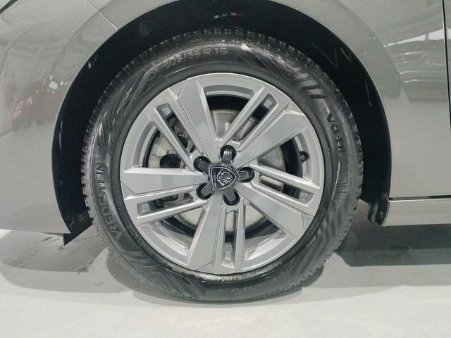 Peugeot 308 SWActive Pack BlueHDi 130 S&S MAN