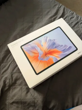 Honor Pad V9 Tablet