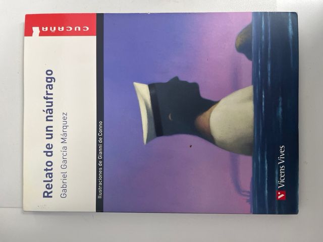 Colección Clásicos Adaptados Vicens Vives