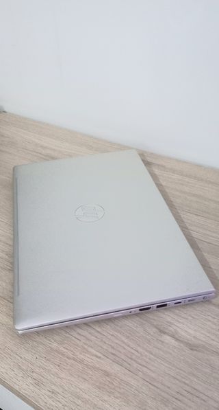 Hp Probook 450 G10 , i7 13th, 16 Ram y 512Gb SSD 