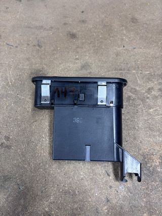 Mando Elevalunas Alfa Romeo 147 5 Puertas