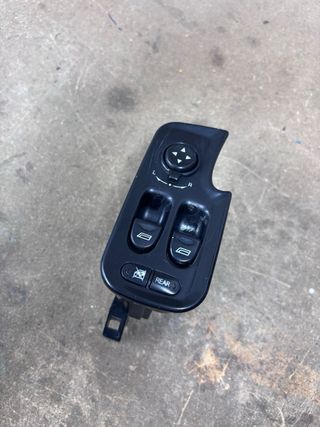 Mando Elevalunas Alfa Romeo 147 5 Puertas