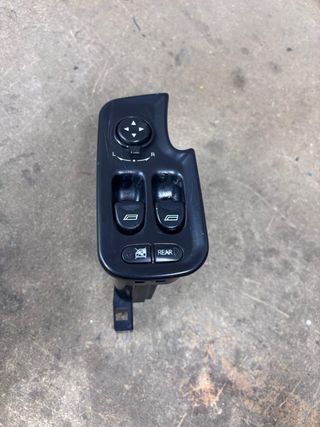 Mando Elevalunas Alfa Romeo 147 5 Puertas