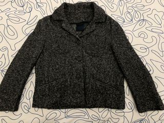 Giacca e gonna ASPESI