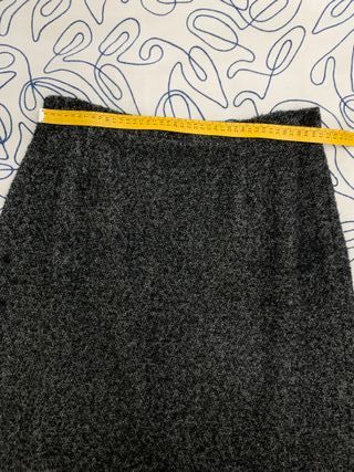 Giacca e gonna ASPESI