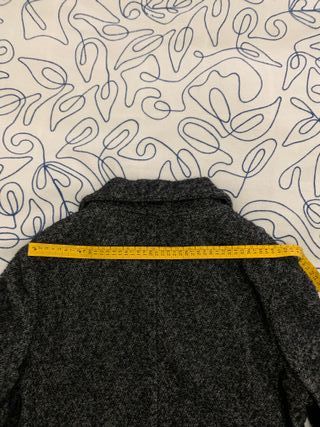 Giacca e gonna ASPESI