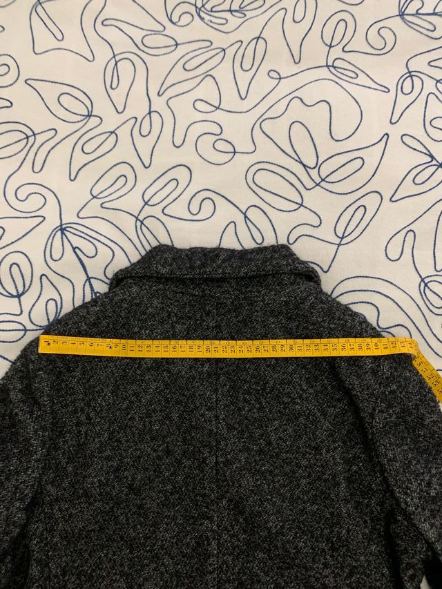 Giacca e gonna ASPESI