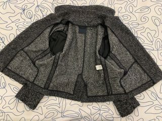 Giacca e gonna ASPESI