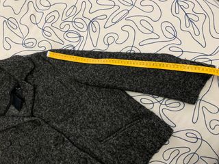 Giacca e gonna ASPESI