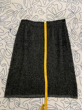 Giacca e gonna ASPESI