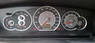 Citroen C5 2006