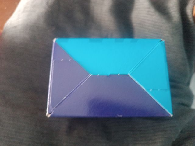 Caja Metálica Adrenalyn XL LaLiga 22-23