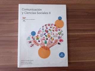 5 libros texto G.B. Administrativo