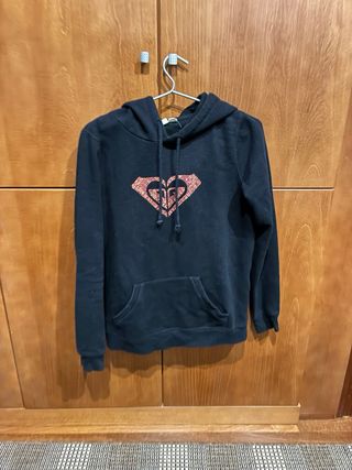 Sudaderas  talla M con estampados y sin ellos 