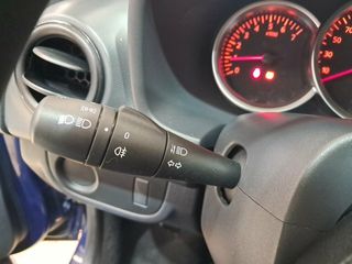 Dacia Logan Ambiance 1.0 54kW (73CV)