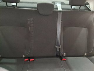 Dacia Logan Ambiance 1.0 54kW (73CV)