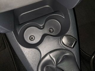 Dacia Logan Ambiance 1.0 54kW (73CV)