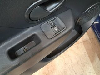 Dacia Logan Ambiance 1.0 54kW (73CV)