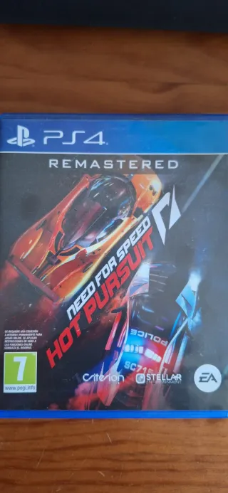 Juegos Ps4 y películas blueray
