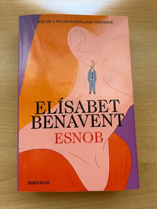 Esnob