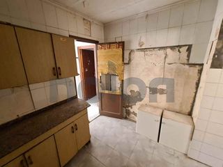 Piso en venta en Orihuela ciudad en Orihuela