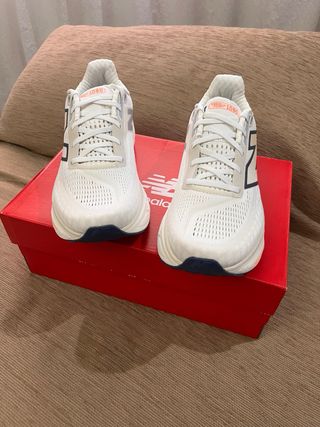 New Balance 1080 / M1080C14